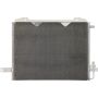 SPECTRA PREMIUM 7-9087 A/C Condenser