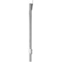 SPECTRA PREMIUM 7-9087 A/C Condenser