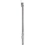 SPECTRA PREMIUM 7-9087 A/C Condenser