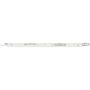 SPECTRA PREMIUM 7-9087 A/C Condenser