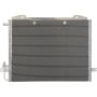 SPECTRA PREMIUM 7-9088 A/C Condenser