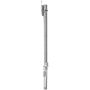 SPECTRA PREMIUM 7-9088 A/C Condenser