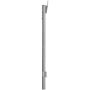 SPECTRA PREMIUM 7-9088 A/C Condenser