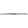 SPECTRA PREMIUM 7-9088 A/C Condenser