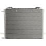 SPECTRA PREMIUM 7-9089 A/C Condenser