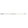 SPECTRA PREMIUM 7-9089 A/C Condenser