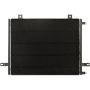 SPECTRA PREMIUM 7-9089 A/C Condenser