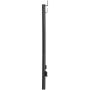 SPECTRA PREMIUM 7-9089 A/C Condenser