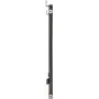 SPECTRA PREMIUM 7-9089 A/C Condenser