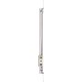 SPECTRA PREMIUM 7-9090 A/C Condenser
