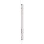 SPECTRA PREMIUM 7-9090 A/C Condenser