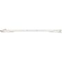 SPECTRA PREMIUM 7-9090 A/C Condenser