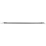 SPECTRA PREMIUM 7-9091 A/C Condenser