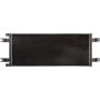 SPECTRA PREMIUM 7-9091 A/C Condenser
