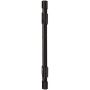SPECTRA PREMIUM 7-9091 A/C Condenser