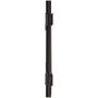 SPECTRA PREMIUM 7-9091 A/C Condenser
