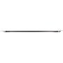 SPECTRA PREMIUM 7-9091 A/C Condenser
