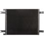 SPECTRA PREMIUM 7-9094 A/C Condenser