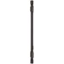SPECTRA PREMIUM 7-9094 A/C Condenser