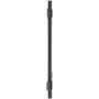 SPECTRA PREMIUM 7-9094 A/C Condenser