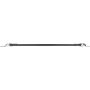 SPECTRA PREMIUM 7-9094 A/C Condenser