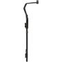 SPECTRA PREMIUM 7-9099 A/C Condenser
