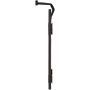 SPECTRA PREMIUM 7-9099 A/C Condenser