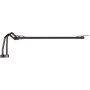 SPECTRA PREMIUM 7-9099 A/C Condenser