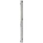 SPECTRA PREMIUM 7-9100 A/C Condenser
