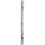 SPECTRA PREMIUM 7-9100 A/C Condenser