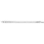 SPECTRA PREMIUM 7-9100 A/C Condenser