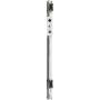 SPECTRA PREMIUM 7-9102 A/C Condenser