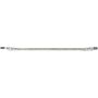 SPECTRA PREMIUM 7-9102 A/C Condenser