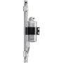 SPECTRA PREMIUM 7-9105 A/C Condenser