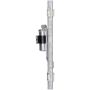 SPECTRA PREMIUM 7-9105 A/C Condenser