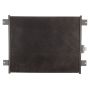 SPECTRA PREMIUM 7-9110 A/C Condenser