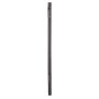 SPECTRA PREMIUM 7-9110 A/C Condenser