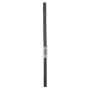 SPECTRA PREMIUM 7-9110 A/C Condenser