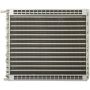 SPECTRA PREMIUM 7-9111 A/C Condenser