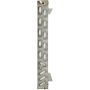 SPECTRA PREMIUM 7-9111 A/C Condenser