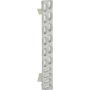 SPECTRA PREMIUM 7-9111 A/C Condenser