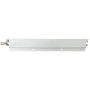 SPECTRA PREMIUM 7-9111 A/C Condenser