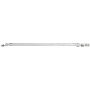 SPECTRA PREMIUM 7-9112 A/C Condenser