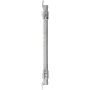SPECTRA PREMIUM 7-9112 A/C Condenser