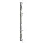 SPECTRA PREMIUM 7-9112 A/C Condenser