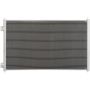 SPECTRA PREMIUM 7-9113 A/C Condenser