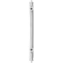SPECTRA PREMIUM 7-9113 A/C Condenser