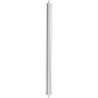 SPECTRA PREMIUM 7-9113 A/C Condenser