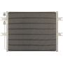 SPECTRA PREMIUM 7-9114 A/C Condenser