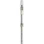 SPECTRA PREMIUM 7-9114 A/C Condenser
